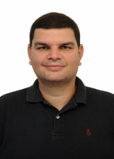 Foto de DÁCIO ALVES DE OLIVEIRA NETO
