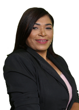 Foto de HILDA DA SILVA CERQUEIRA RODRIGUES MARQUES