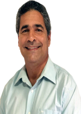 Foto de JOÃO DA SILVA CHAVES