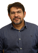 Foto de MARCÍLIO TEIXEIRA ALVES