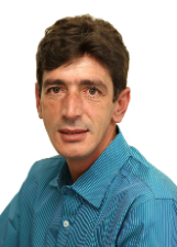 Foto de ALMIR ALVES DE BRITO