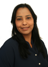 Foto de ADAIANY ARAÚJO SILVA