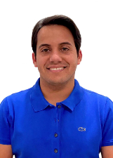 Foto de MARCELO ARAÚJO LOPES