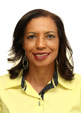 Foto de MARIA JOSÉ SILVA SANTOS