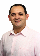 Foto de PAULO CÉSAR SILVA MOREIRA