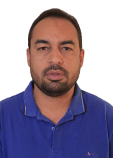 Foto de DEYVISON SILVA BARBOSA ANDRADE