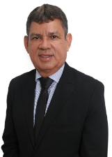 Foto de ÁLVARO MONTENEGRO CERQUEIRA DE OLIVEIRA
