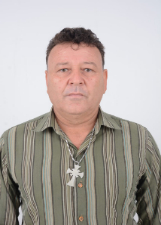 Foto de VALDEMARIO BARBOSA NUNES