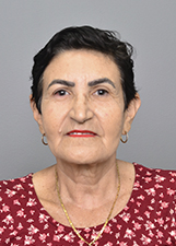Foto de Jeovalda Moreira da Silva