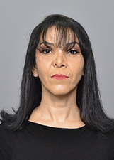 Foto de DAIANNE DE MIRANDA MORAES