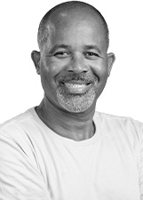 Foto de JOSÉ CARLOS DE JESUS DOS SANTOS