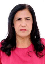 Foto de JULIÊTA DA SILVA NUNES