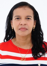 Foto de CHIRLEY DA SILVA SANTOS SOUZA