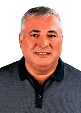 Foto de Paulo Roberto Lessa Pereira