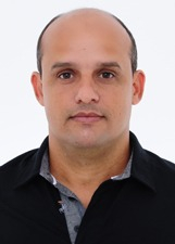 Foto de RONILTON CARNEIRO ALVES