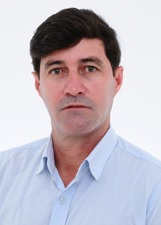 Foto de ROBERTO JOSÉ DA SILVA