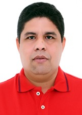 Foto de HUGOLINO DA SILVA LIMA NETO