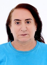 Foto de JOSÉ RAIMUNDO MEIRA AGUIAR