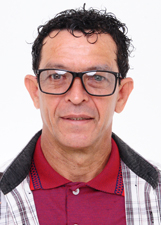Foto de JOSUE SANTOS DA SILVA