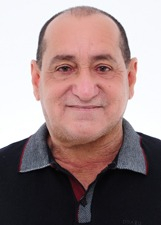 Foto de Lafaiete Nunes Dourado