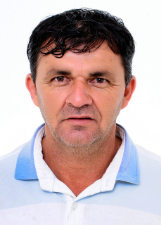 Foto de PAULO SERGIO OLIVEIRA SILVA
