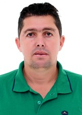Foto de RAELSON NASCIMENTO DE SOUZA
