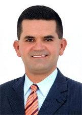 Foto de VITALMIR MOURA BITENCOURT