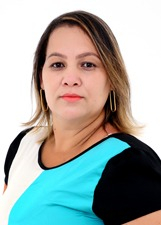 Foto de ANILDES DE JESUS SILVA
