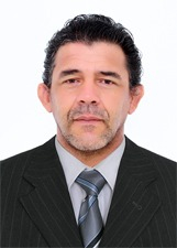 Foto de WBIARA DANTAS E SILVA