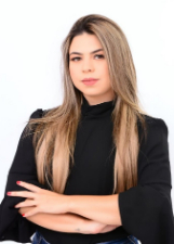 Foto de MIKAELA MEIRA POSSATO