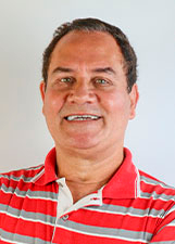 Foto de JOSÉ FLAVIO SILVA MATOS