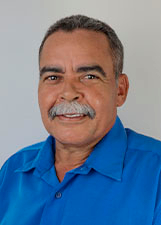 Foto de JUVENAL TRINDADE