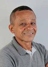 Foto de VALDIR ASSIS DOS SANTOS
