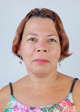 Foto de SUELY COELHO DOS SANTOS