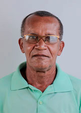 Foto de JOSÉ MESSIAS SILVA