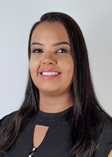Foto de RAMILE OLIVEIRA SILVA