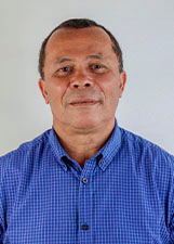 Foto de EZEQUIAS BARBOSA DOS SANTOS