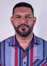 Foto de DIEGO PASCOAL DOS SANTOS