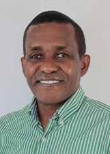 Foto de JOSÉ CARLOS DE JESUS SANTOS
