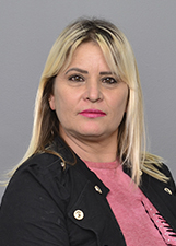 Foto de SOLANGE MENDES NUNES SANTOS