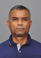 Foto de EMÍDIO BARBOSA DA SILVA
