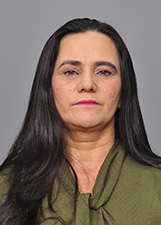 Foto de ELI SILVA DA MATA FAGUNDES