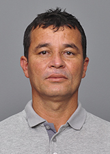 Foto de HÉLIO NUNES DE SOUZA
