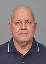 Foto de ZOROALDO DE QUEIROZ NUNES
