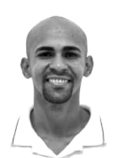 Foto de PEDRO TALISSON DE SANTANA SANTOS