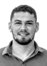 Foto de Andson Junior de Matos Rodrigues