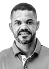Foto de FLAVIANO DE OLIVEIRA