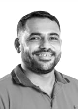 Foto de JICLEDIO DA SILVA OLIVEIRA