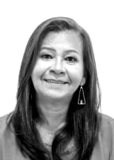 Foto de ELENITA LIMA DA SILVA DE JESUS