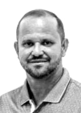 Foto de HERBERT CARNEIRO DE SANTANA